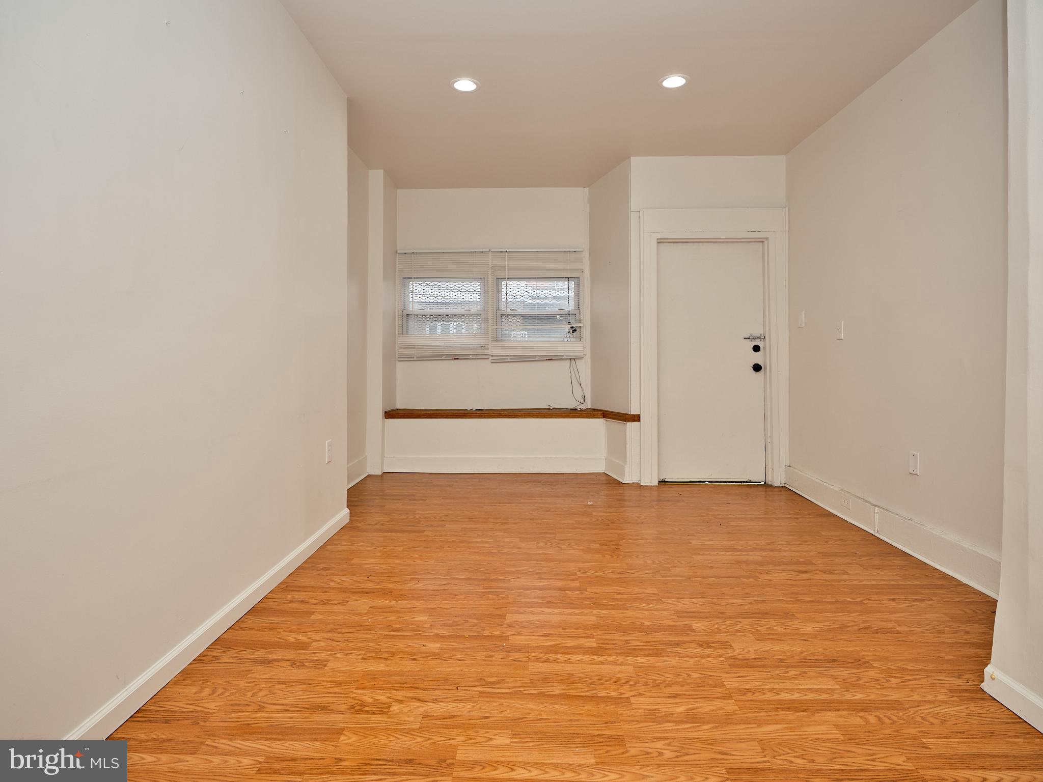 3807 Haverford Ave