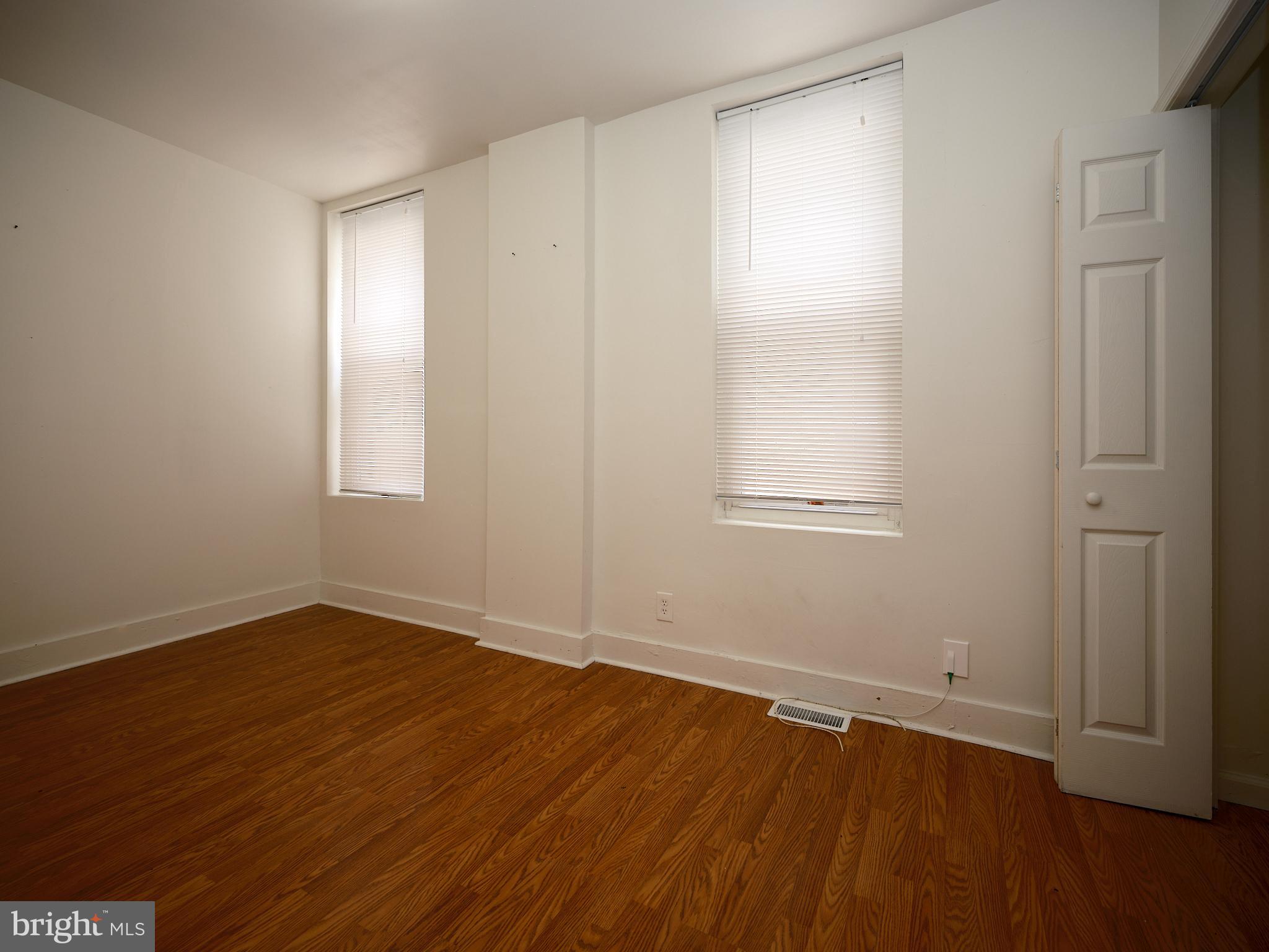 3807 Haverford Ave