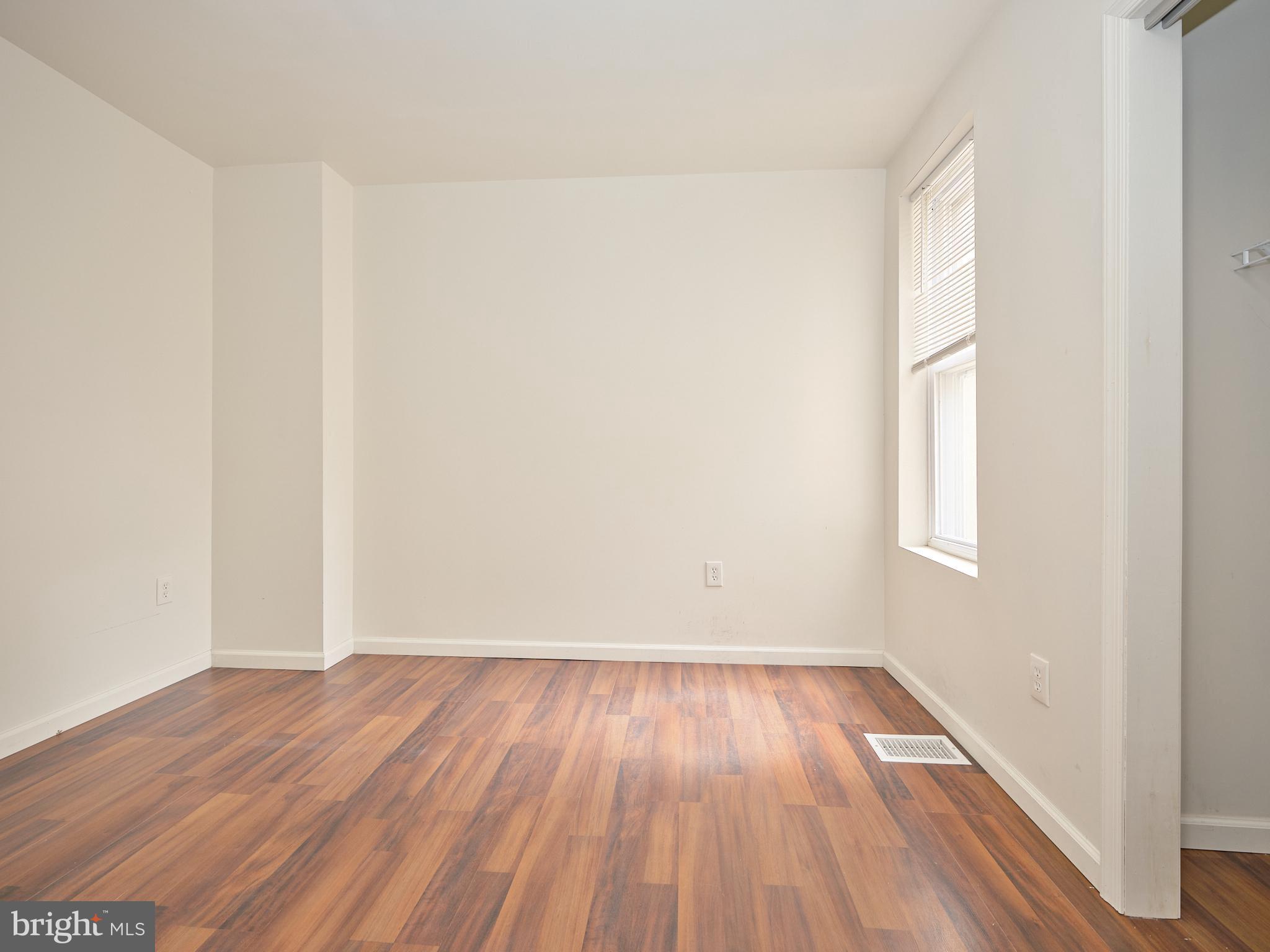 3809 Haverford Ave