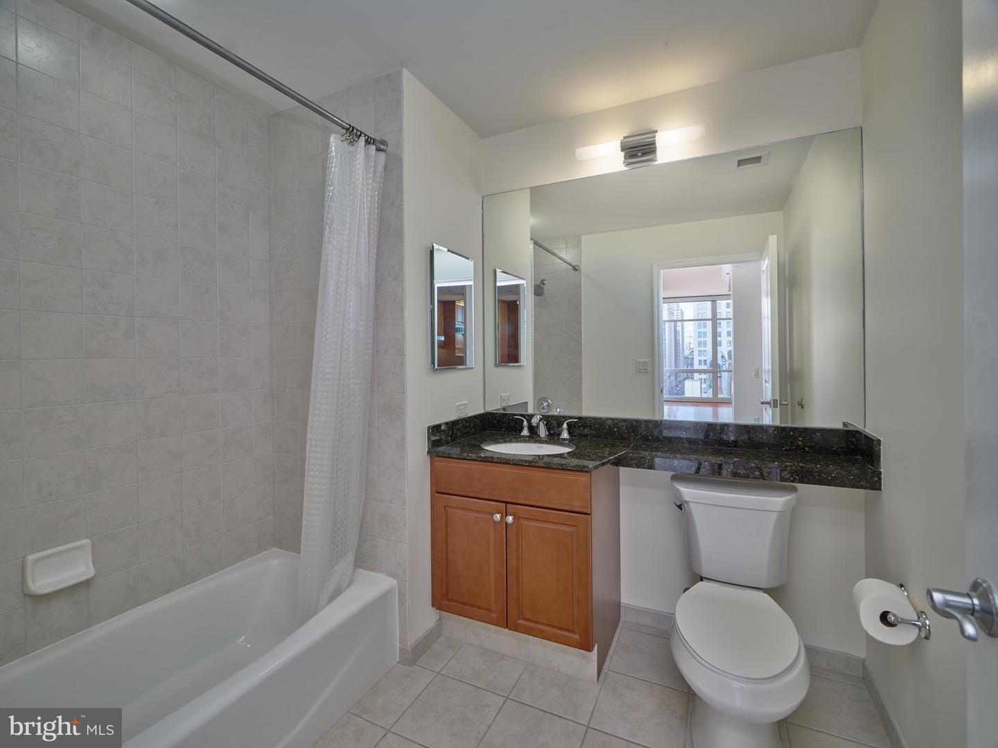 440-26 S Broad St #1407