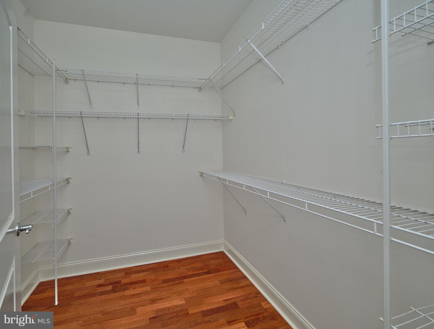 440-26 S Broad St #1407