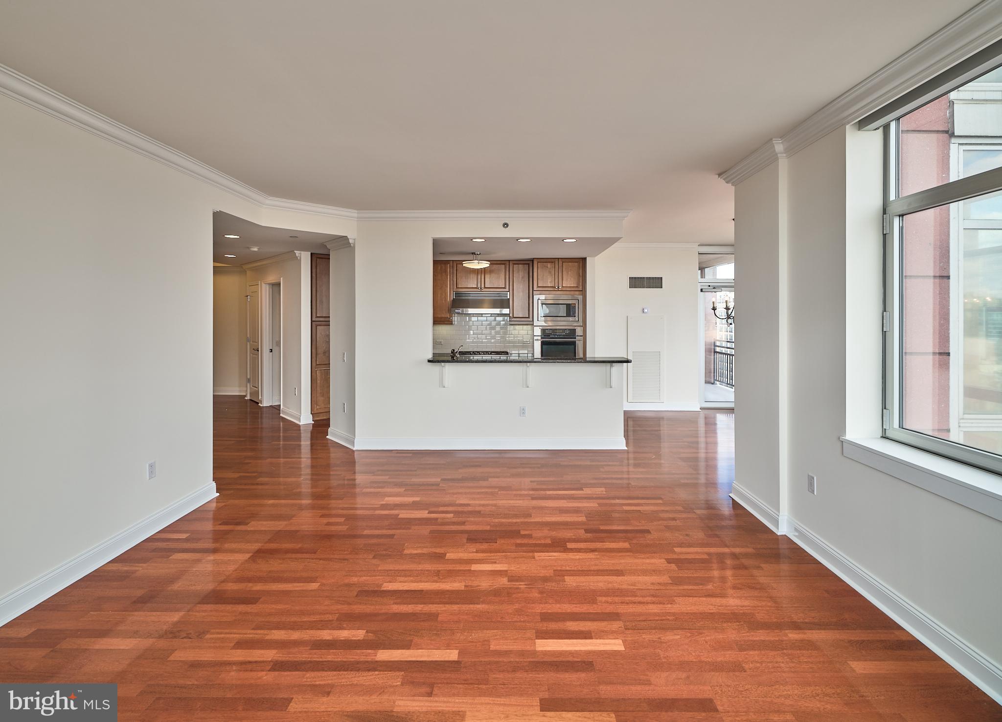 440-26 S Broad St #1407
