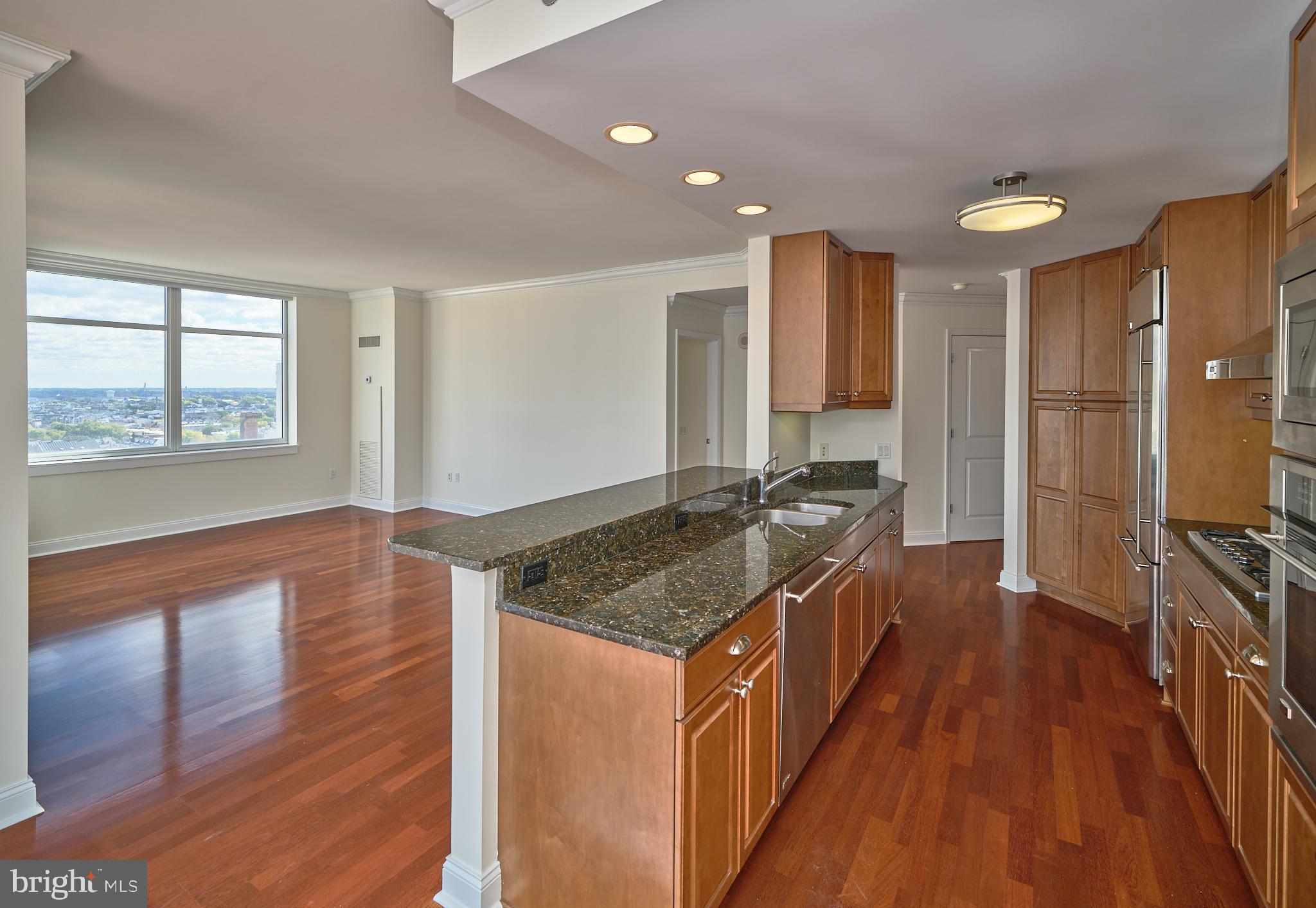 440-26 S Broad St #1407