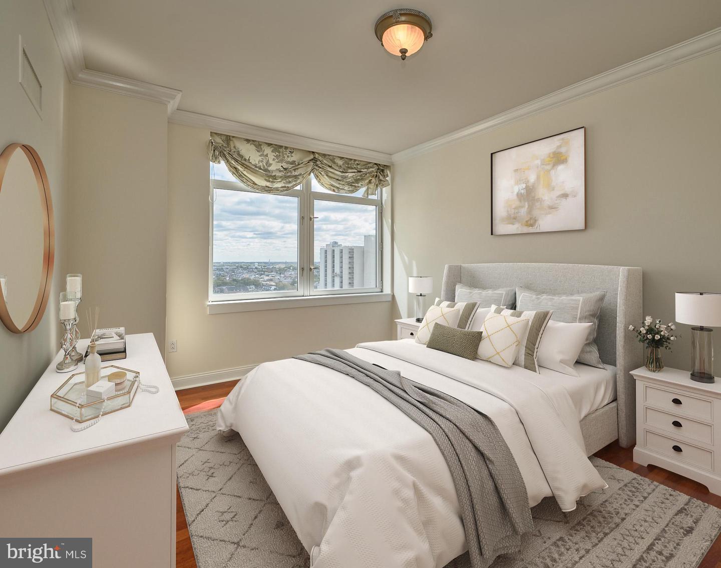 440-26 S Broad St #1407