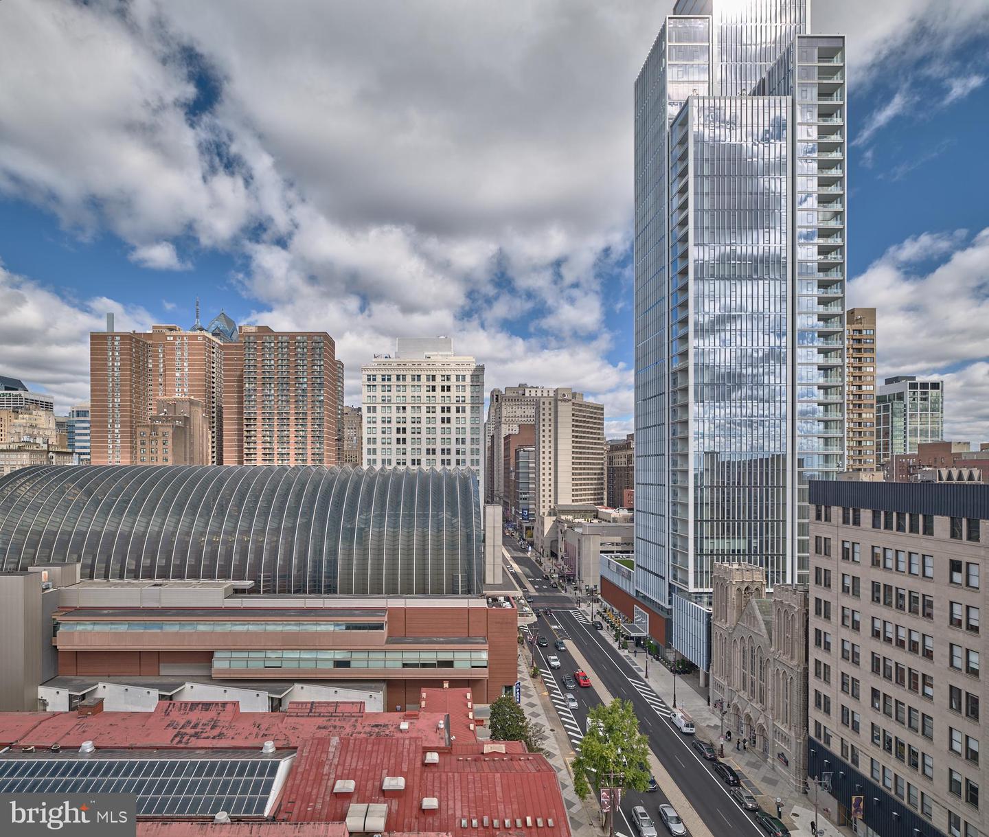 440-26 S Broad St #1407