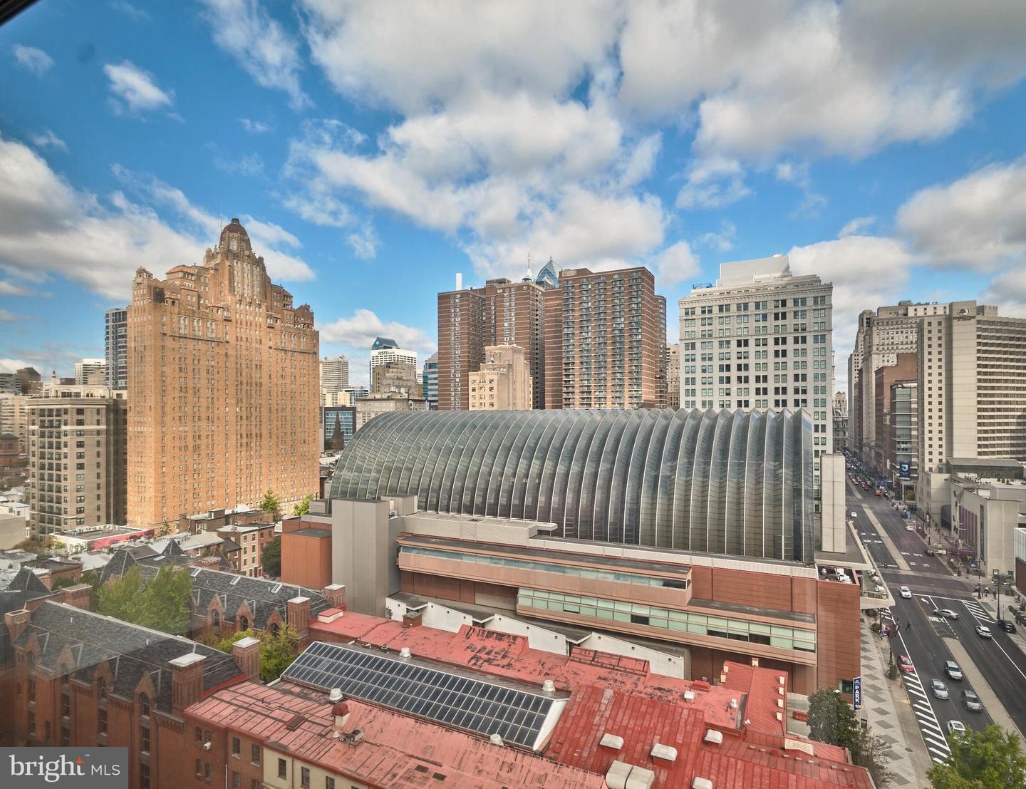 440-26 S Broad St #1407