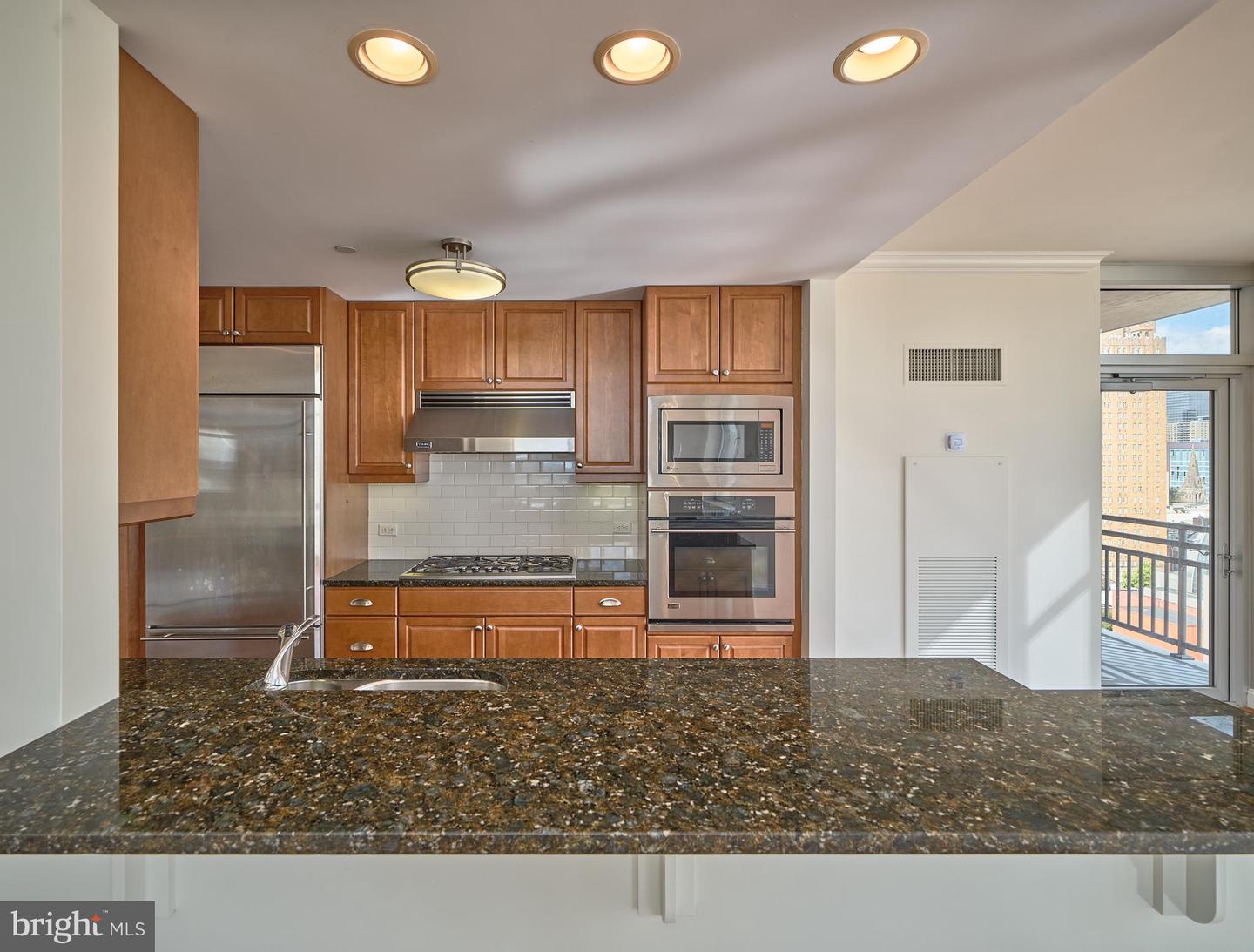 440-26 S Broad St #1407