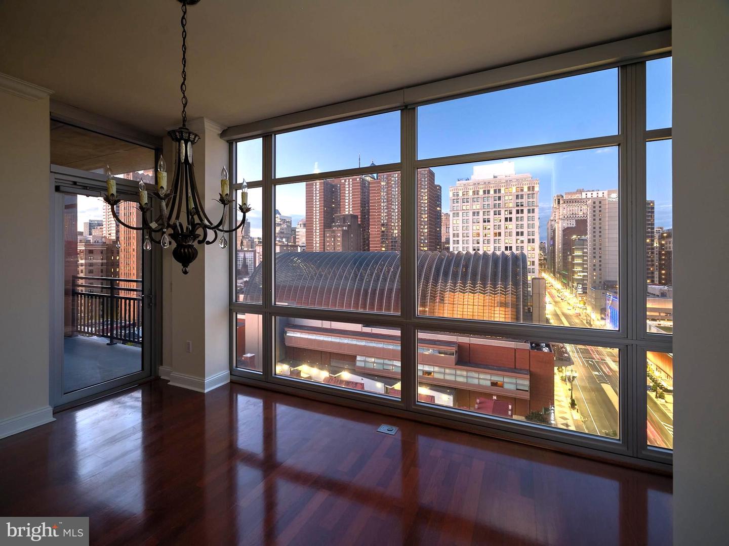 440-26 S Broad St #1407