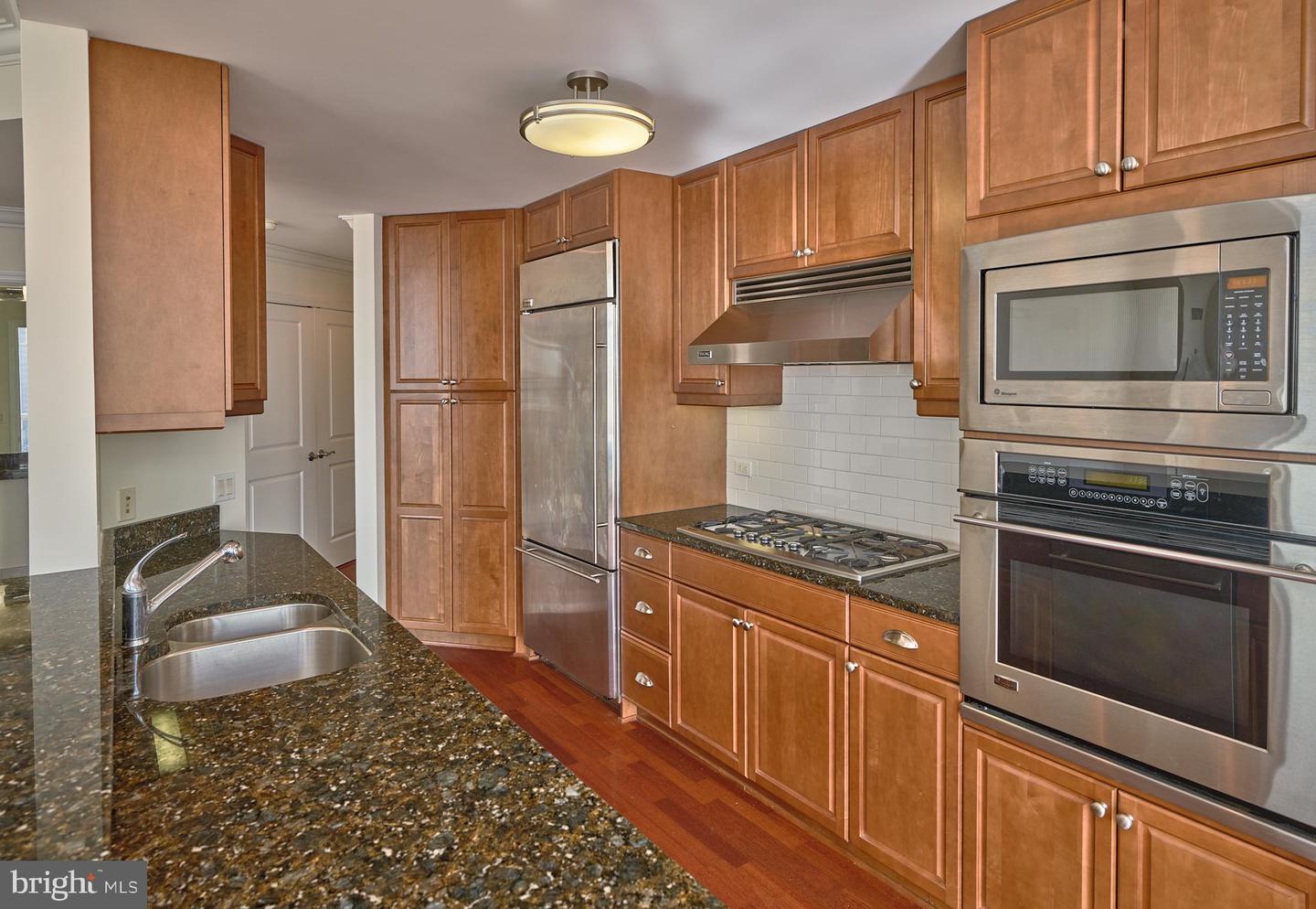 440-26 S Broad St #1407