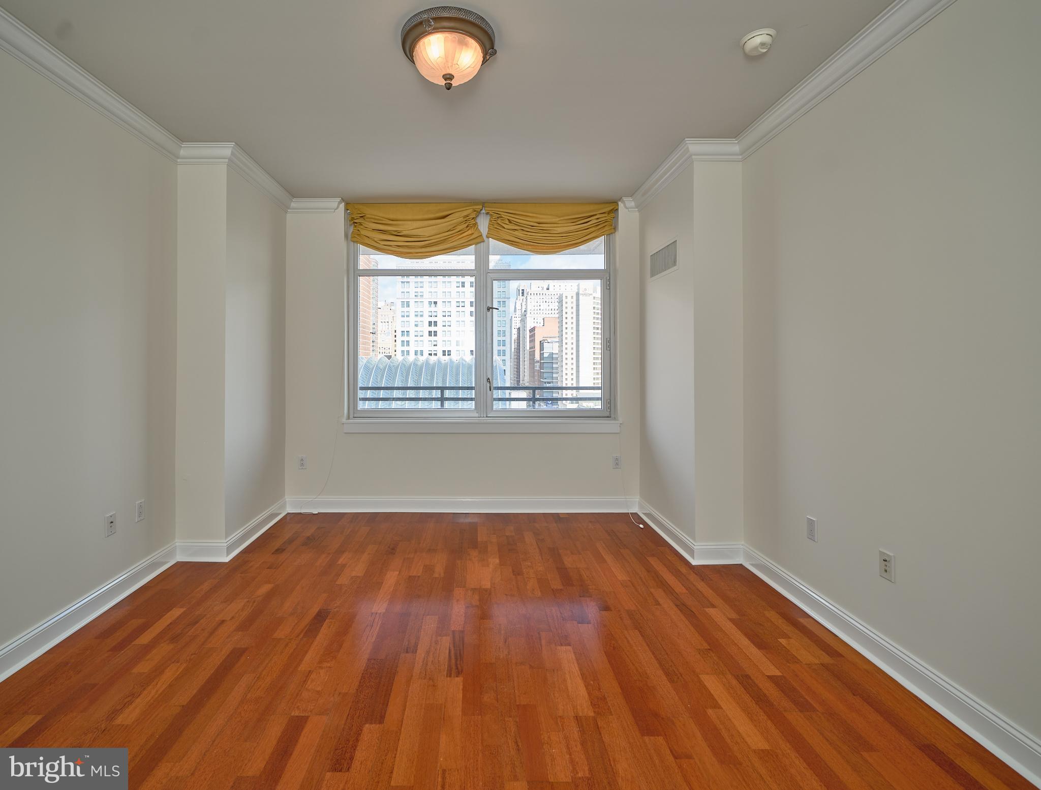 440-26 S Broad St #1407