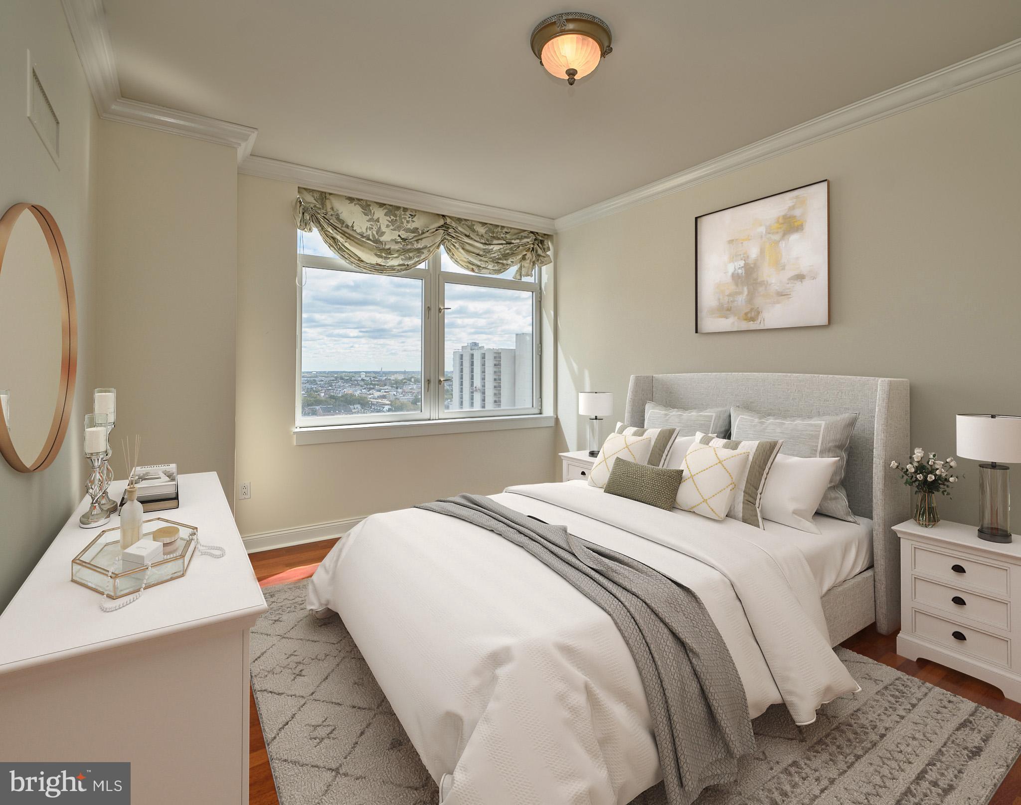 440-26 S Broad St #1407