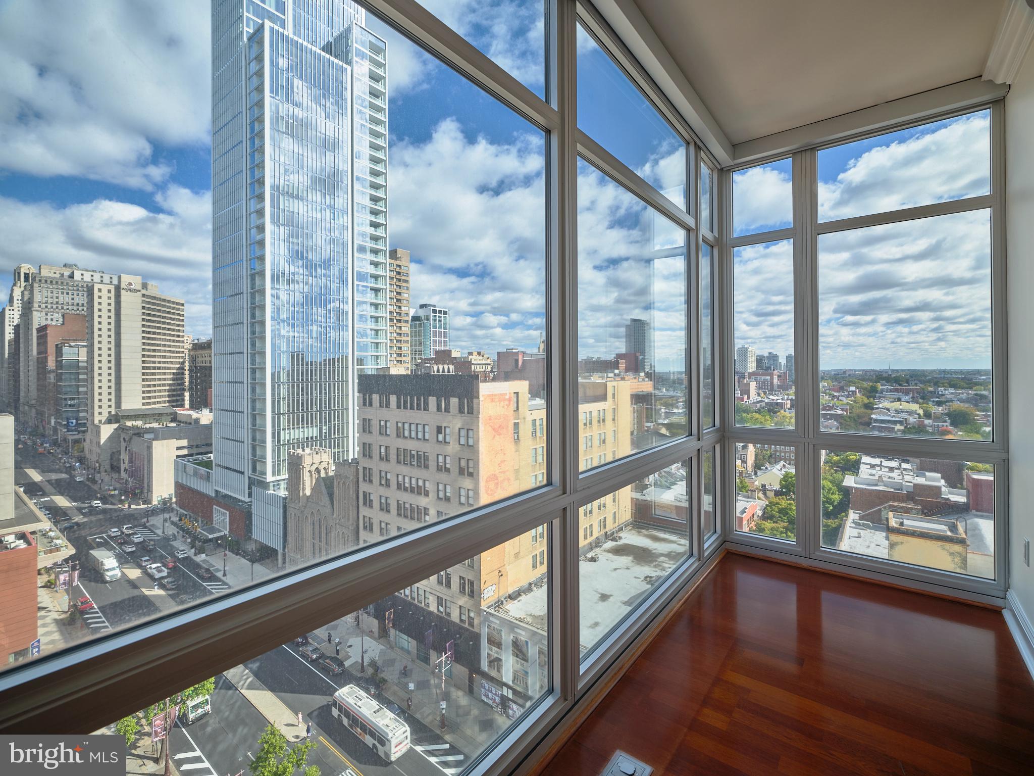 440-26 S Broad St #1407