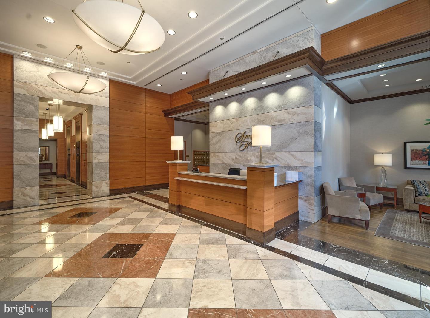 440-26 S Broad St #1407