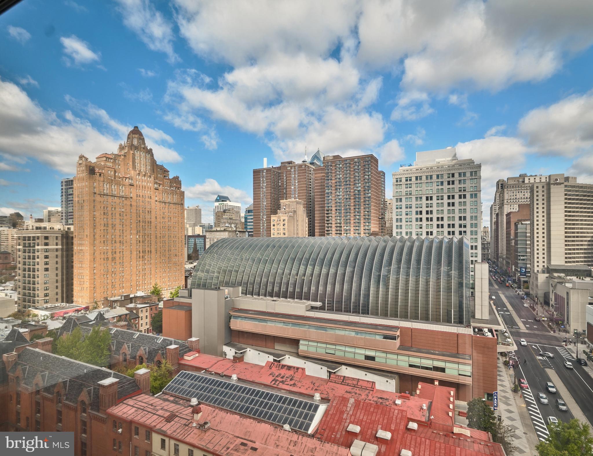 440-26 S Broad St #1407