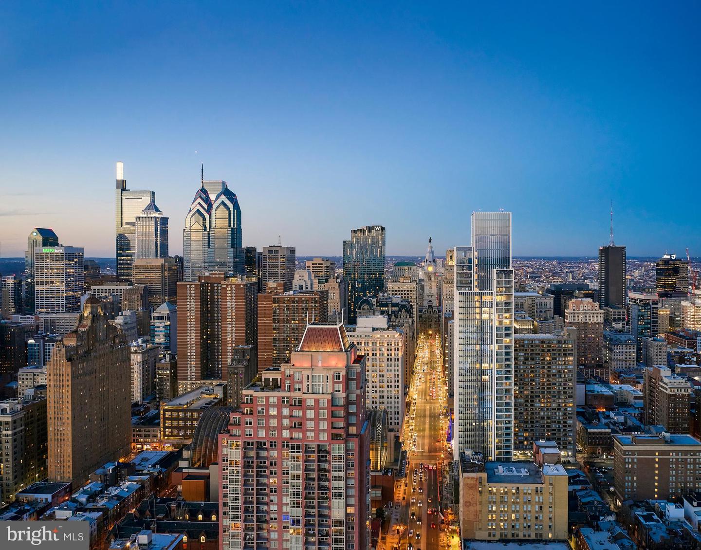 440-26 S Broad St #1407