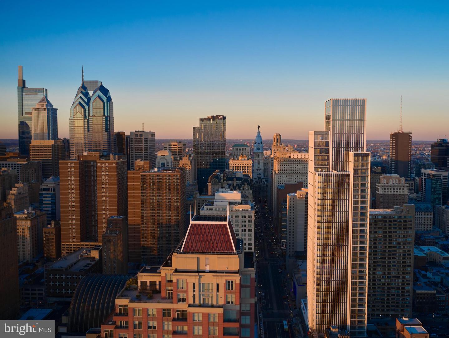 440-26 S Broad St #1407