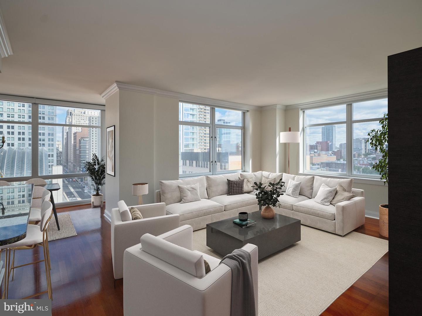 440-26 S Broad St #1407