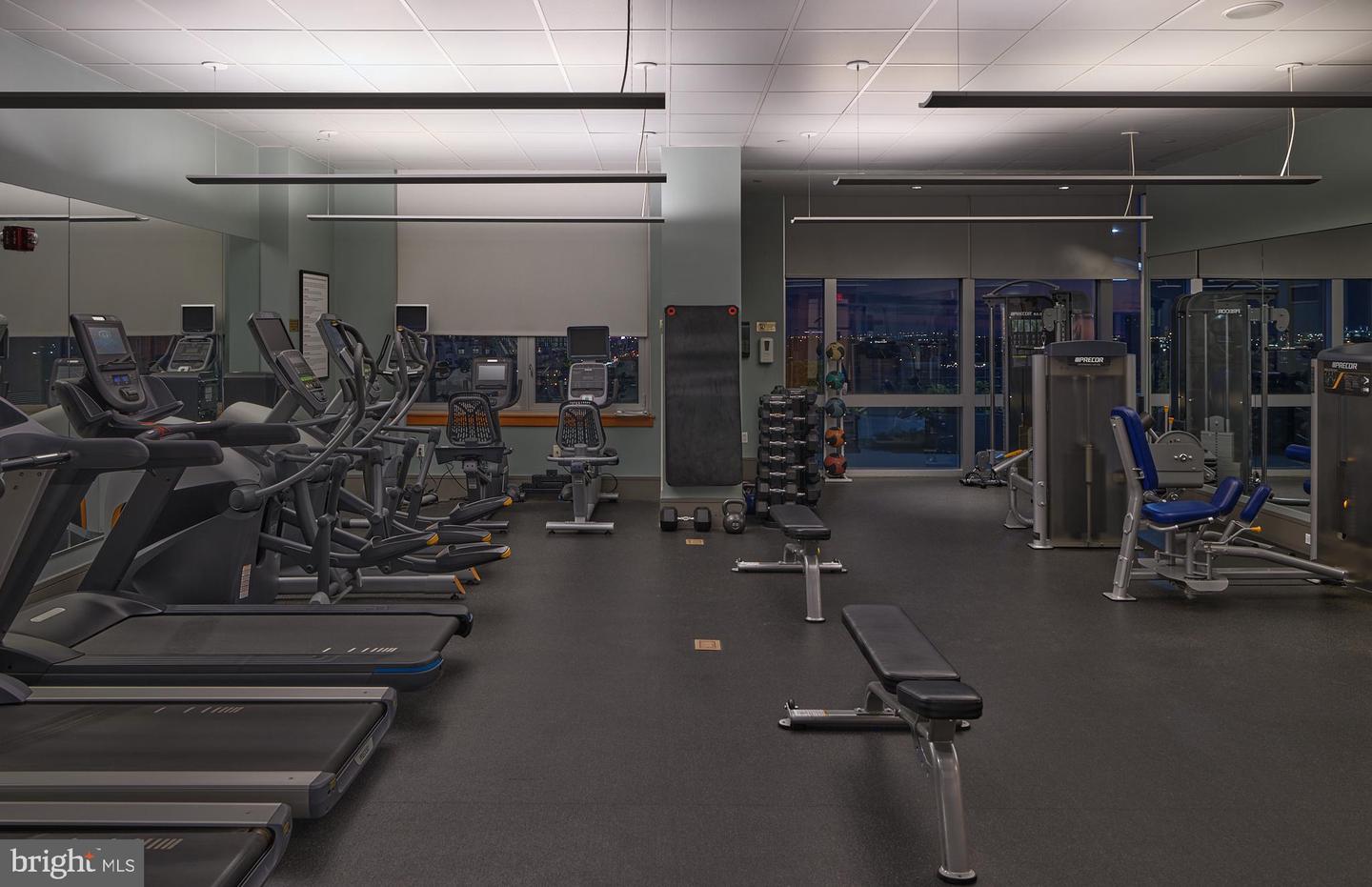 440-26 S Broad St #1407