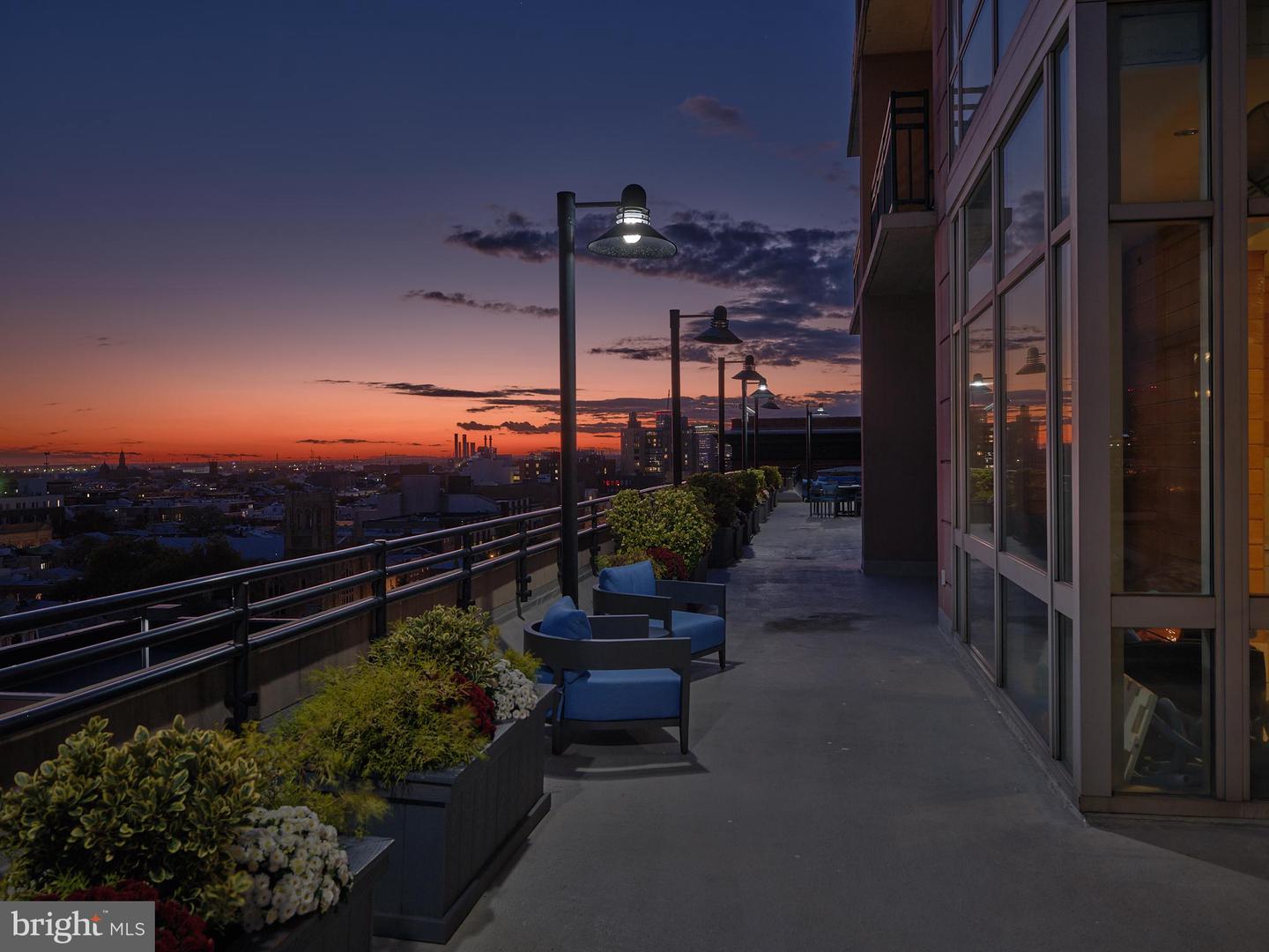440-26 S Broad St #1407