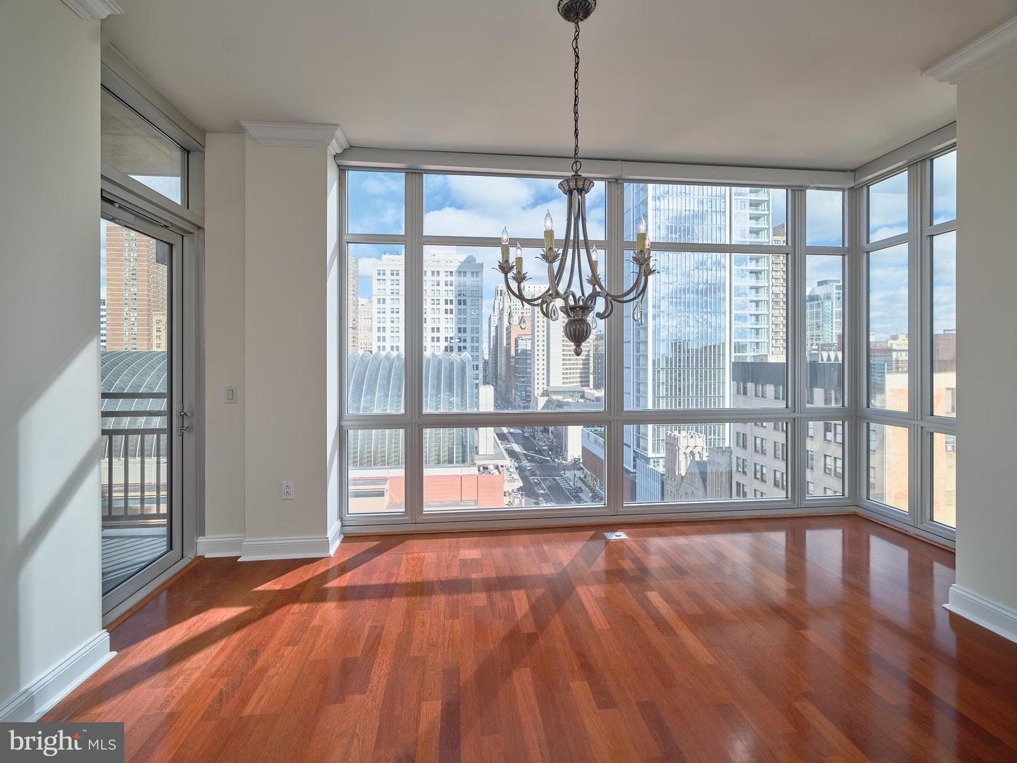 440-26 S Broad St #1407