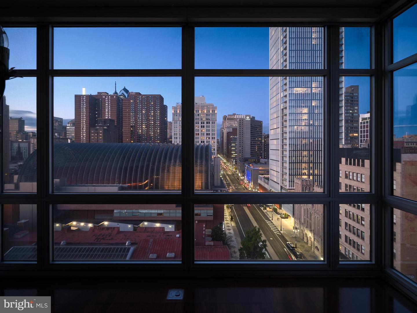 440-26 S Broad St #1407
