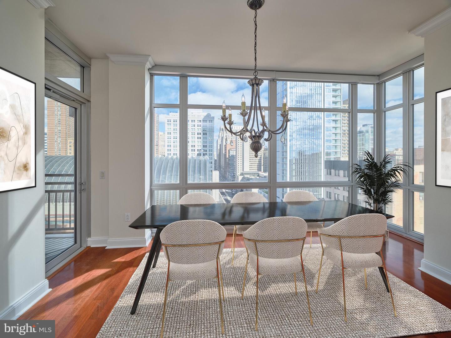 440-26 S Broad St #1407