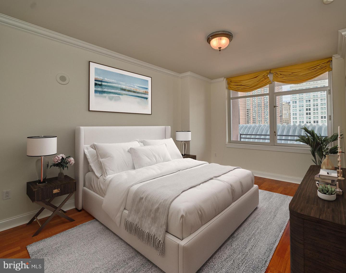 440-26 S Broad St #1407
