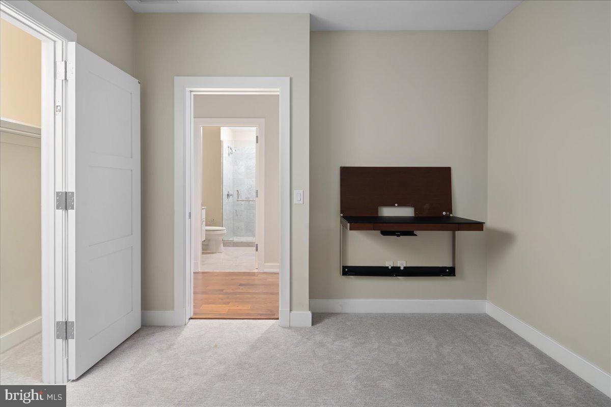 50 S 16TH ST #5303