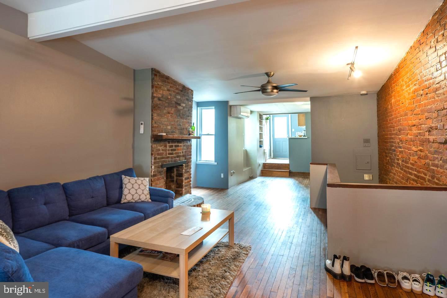 988 N 2ND ST #3