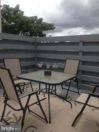 988 N 2ND ST #3