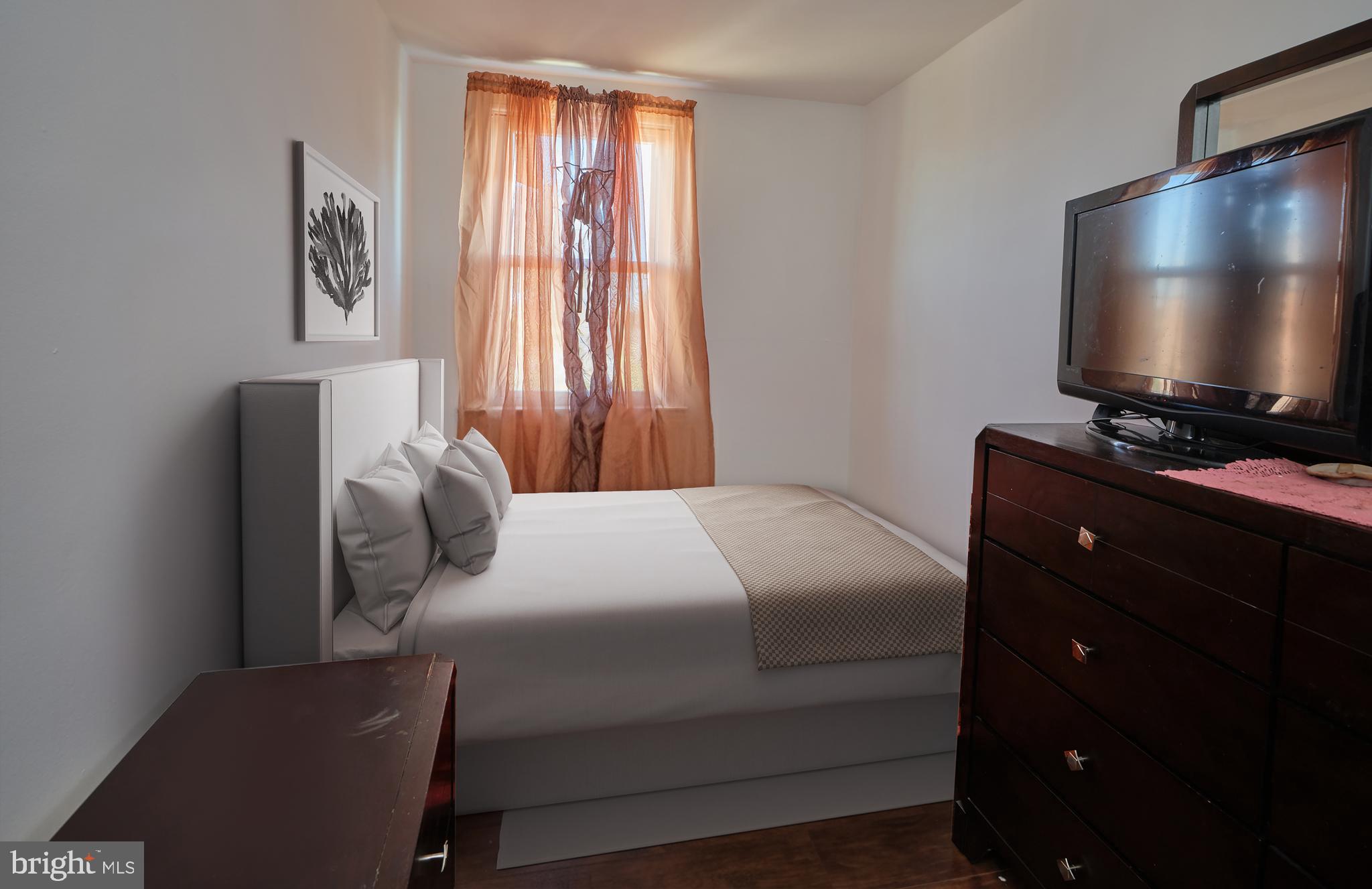 1053 VAN KIRK STREET