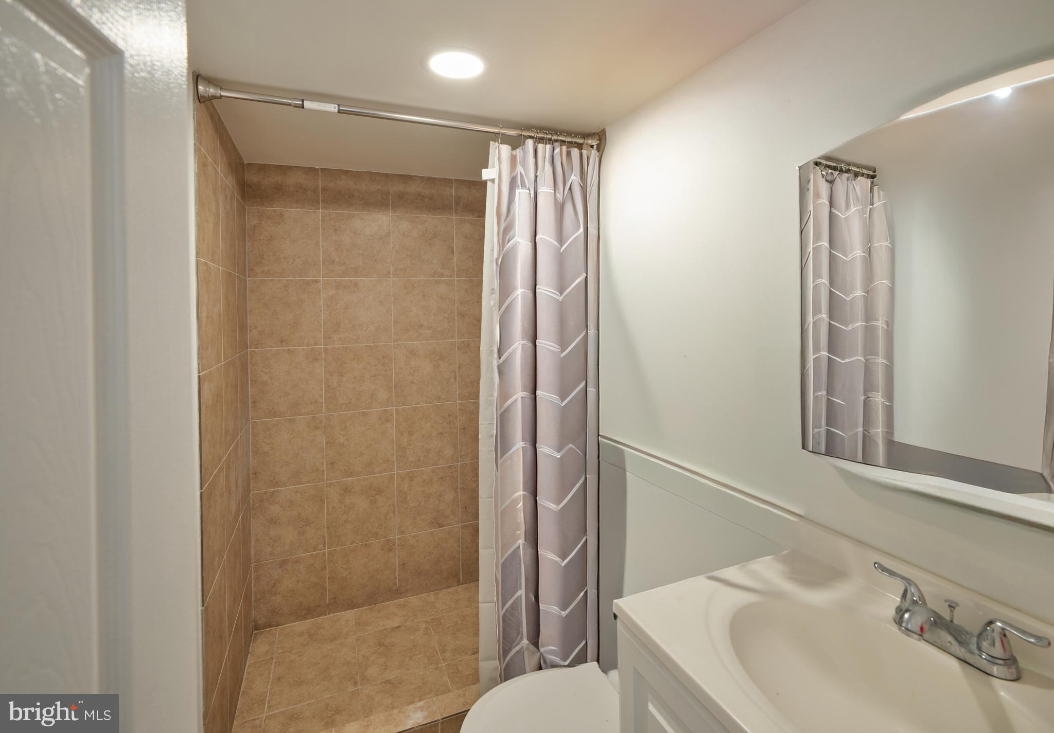 1053 VAN KIRK STREET