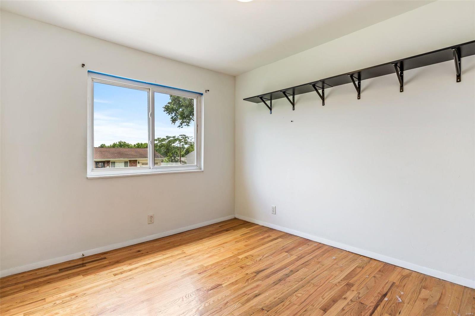 561 Robin Dr.
