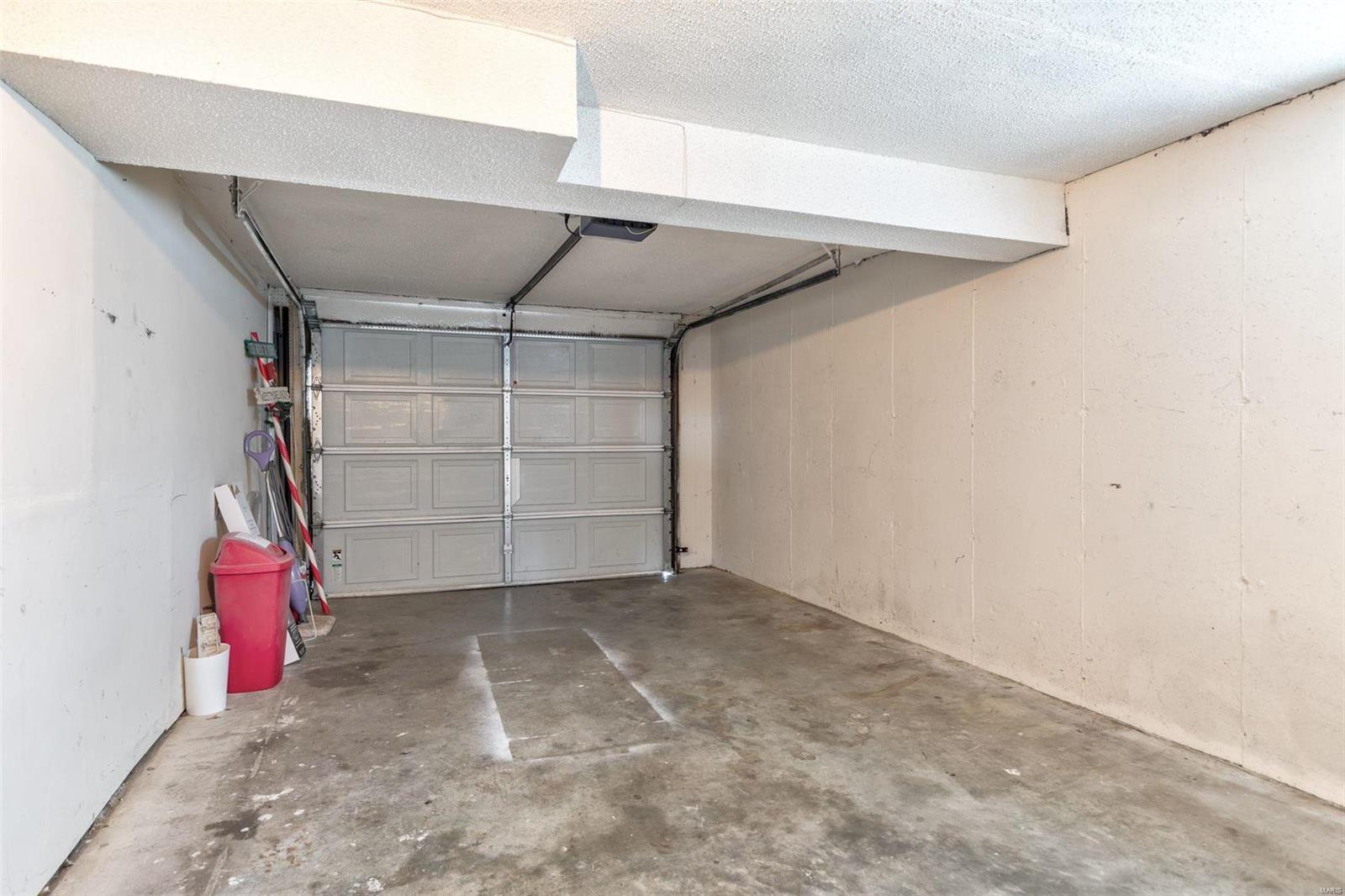 561 Robin Dr.