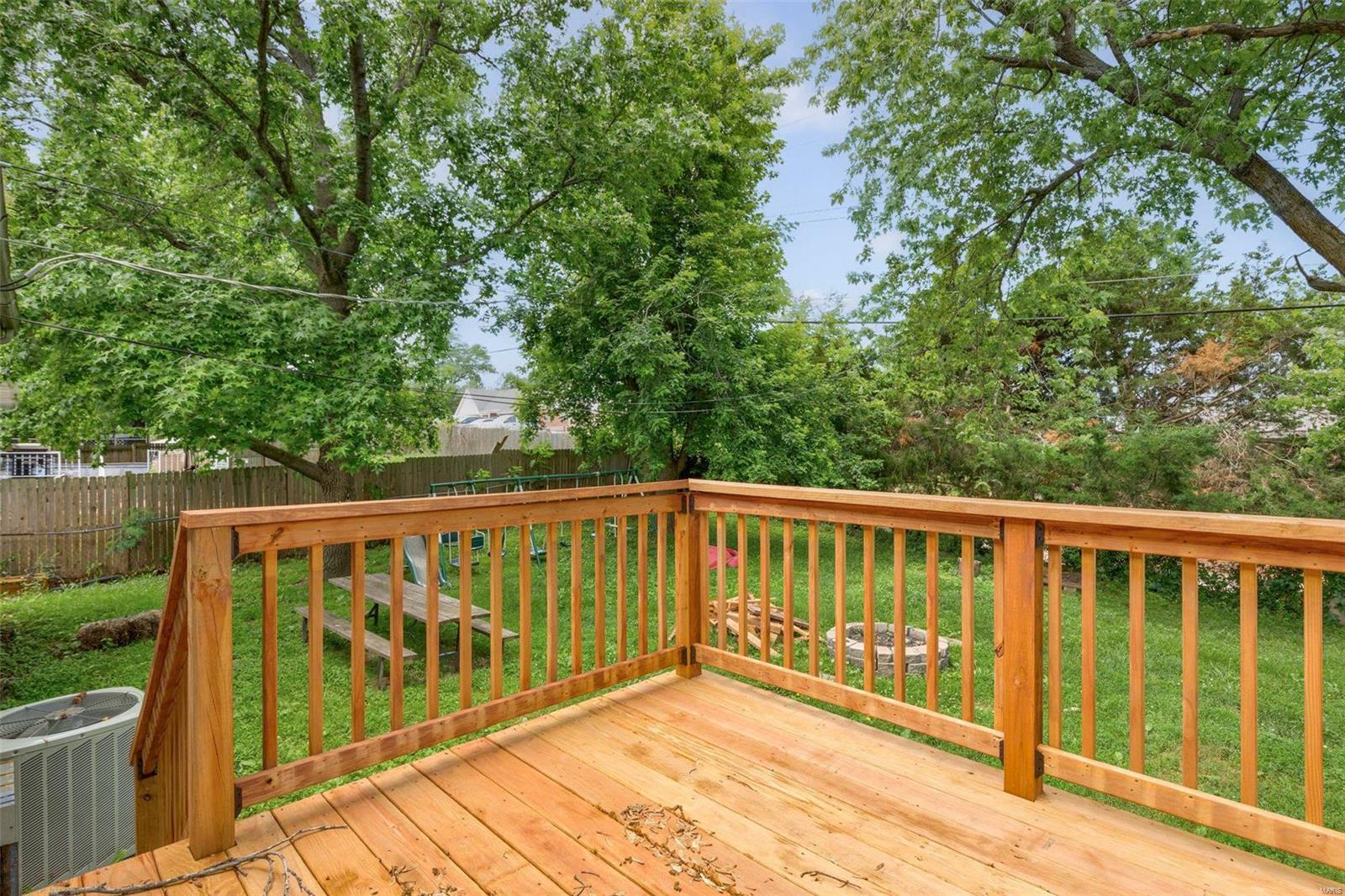 561 Robin Dr.