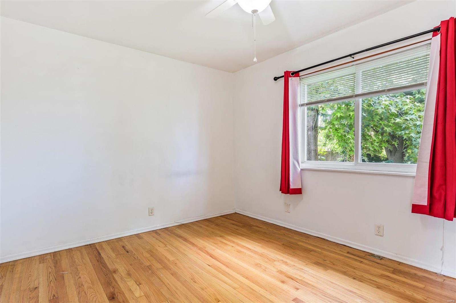 561 Robin Dr.