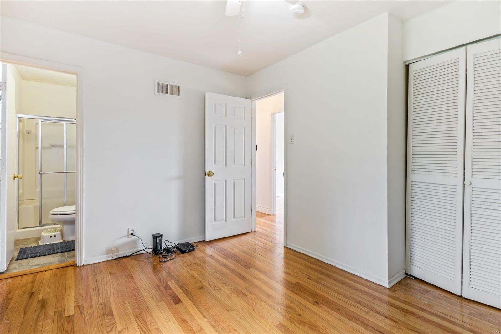 561 Robin Dr.