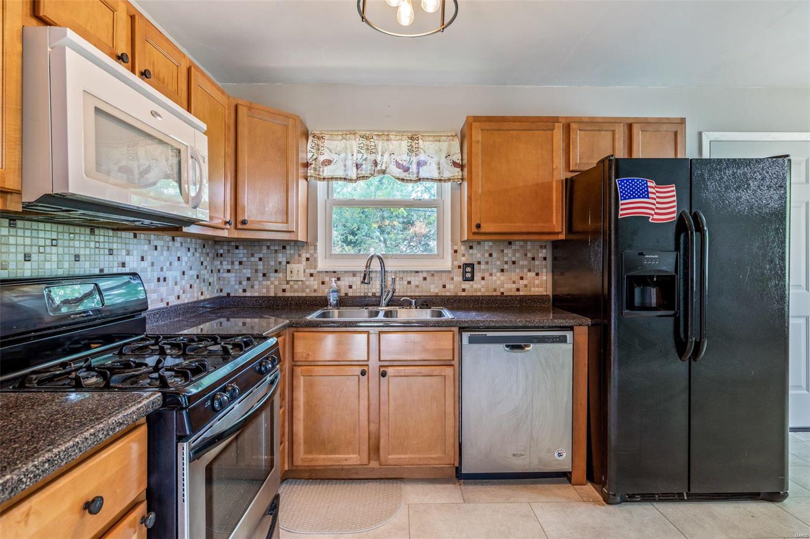 561 Robin Dr.
