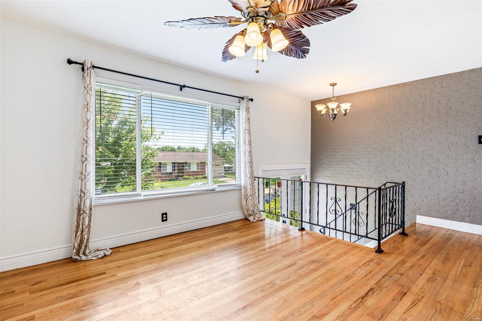 561 Robin Dr.