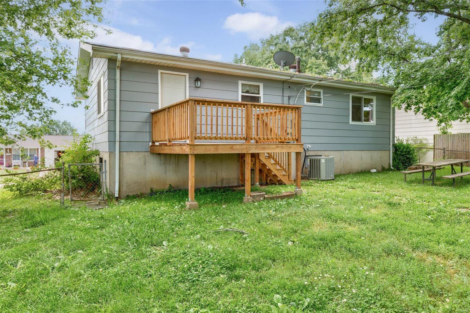 561 Robin Dr.