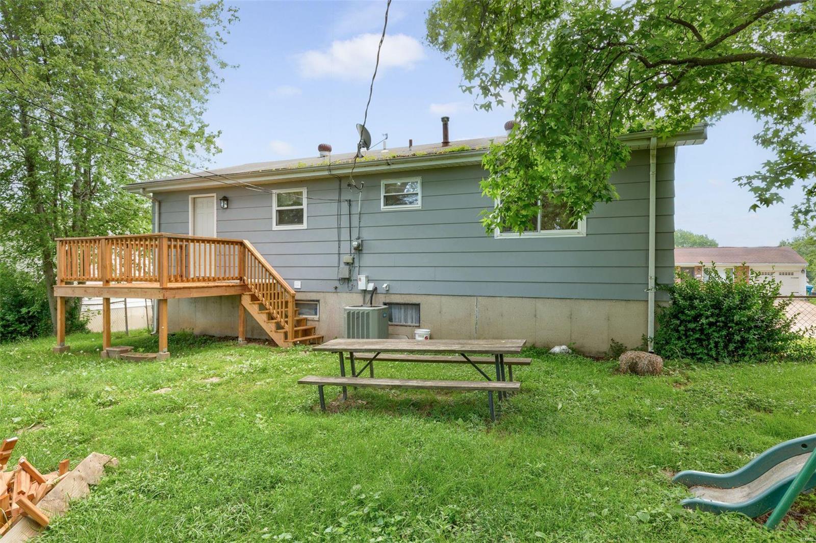561 Robin Dr.
