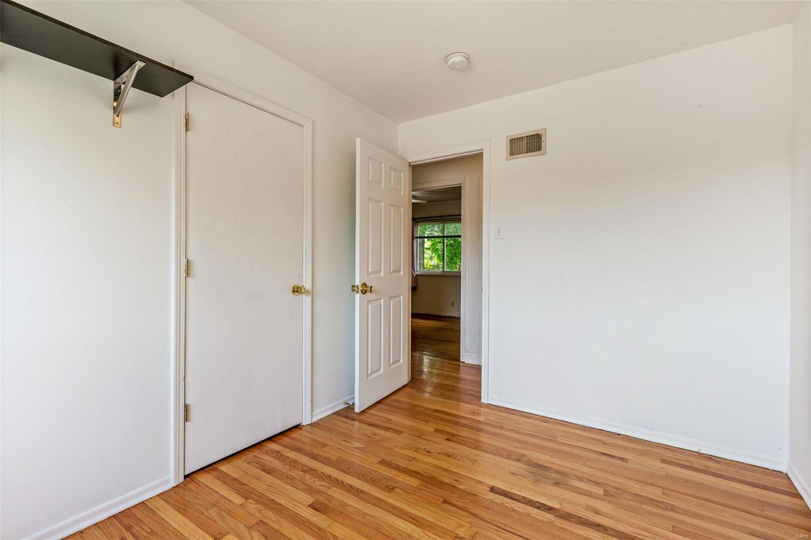 561 Robin Dr.