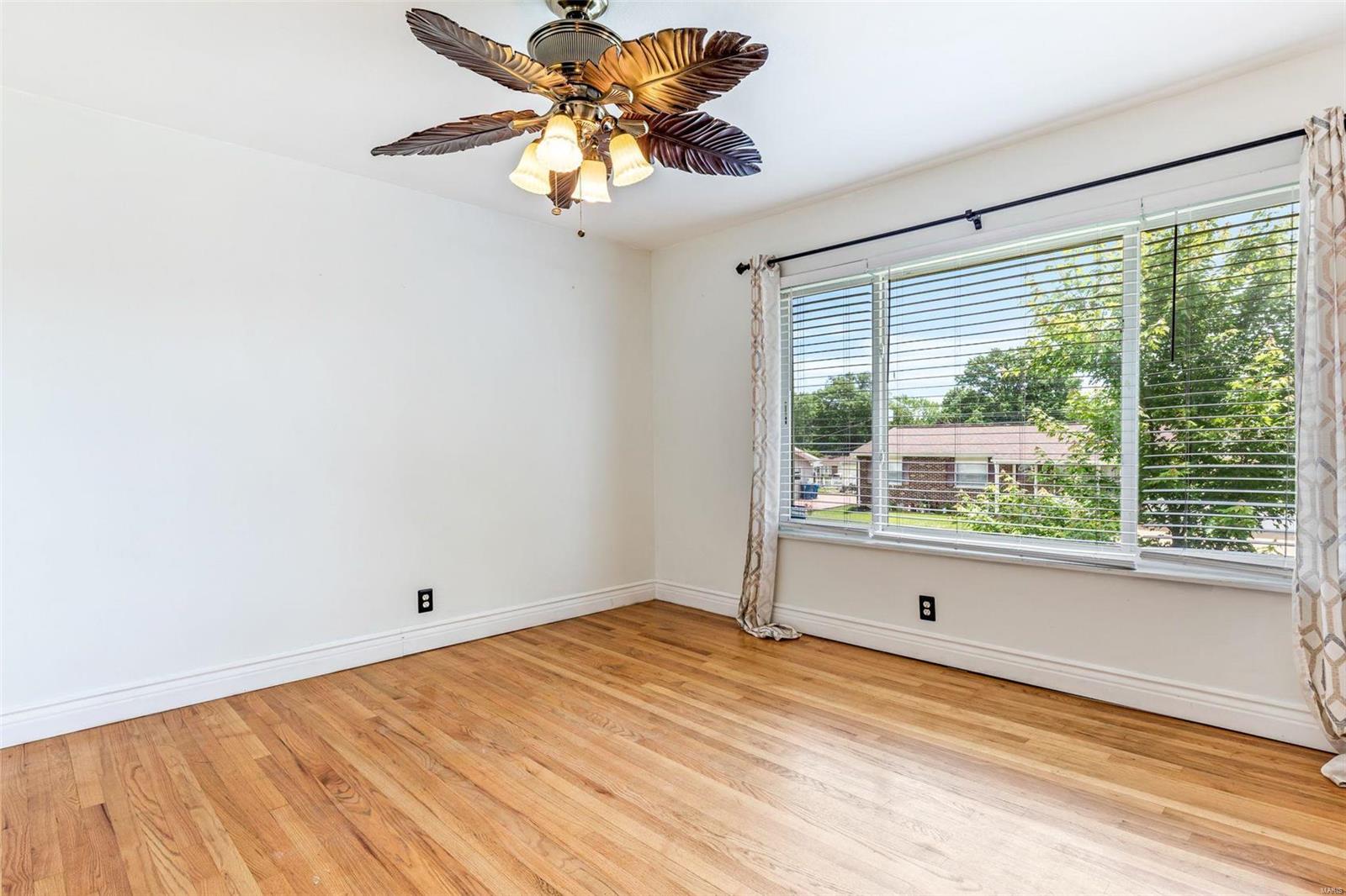 561 Robin Dr.