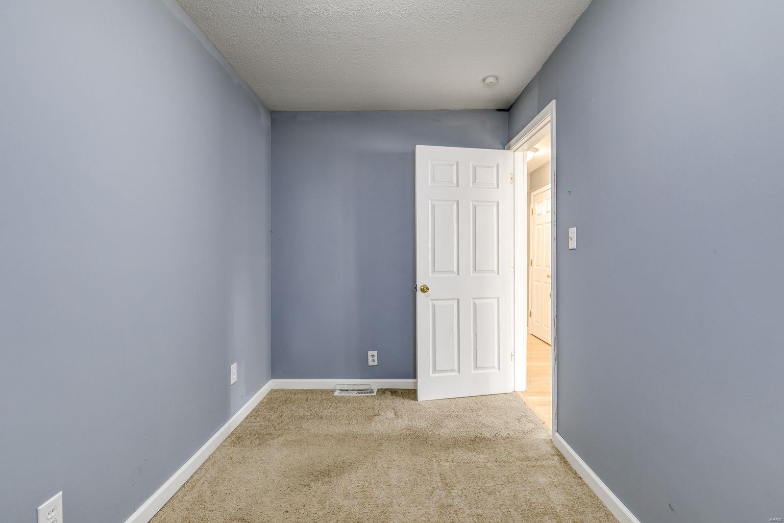 3622 Robert Ave
