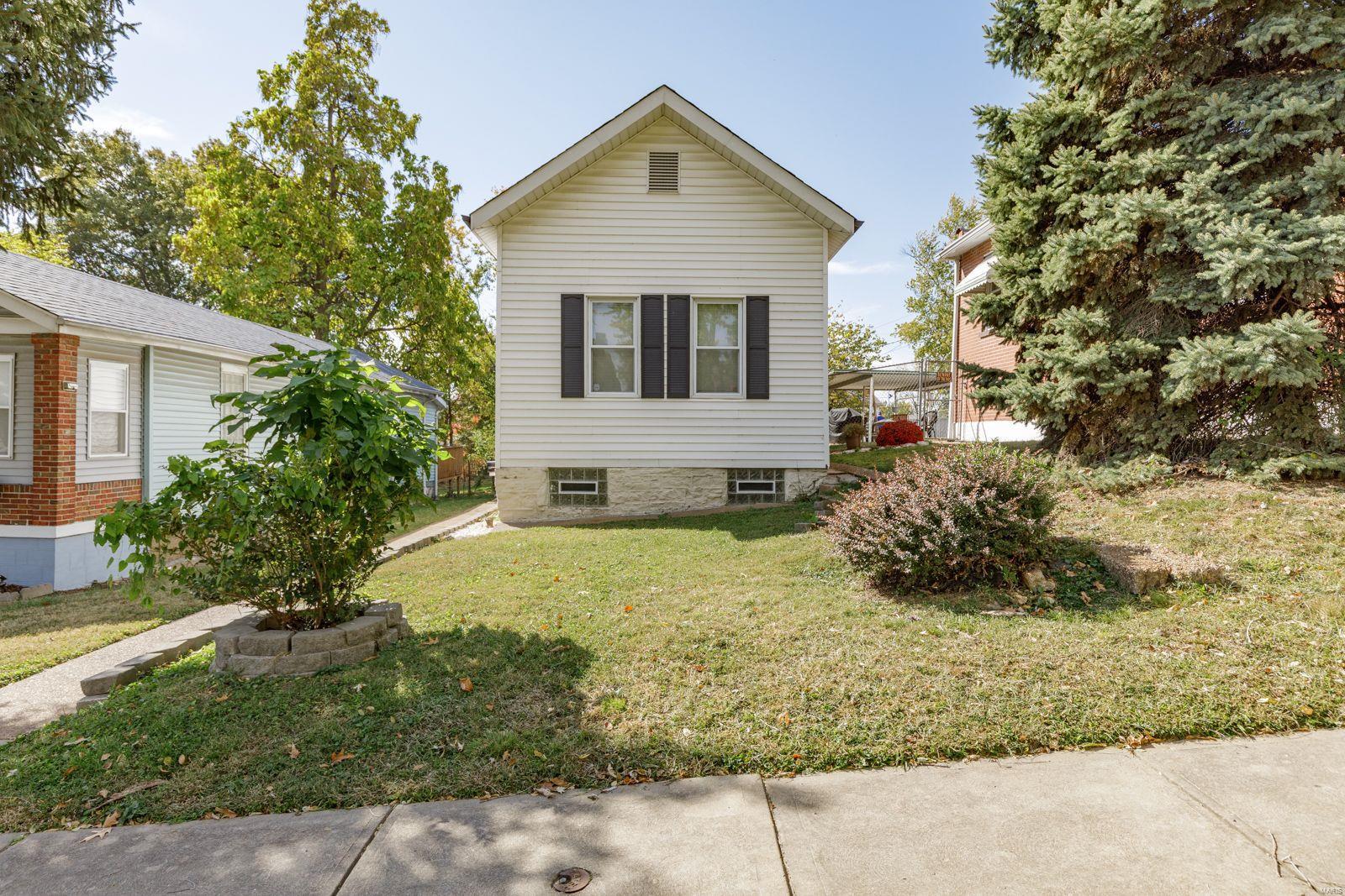 3622 Robert Ave