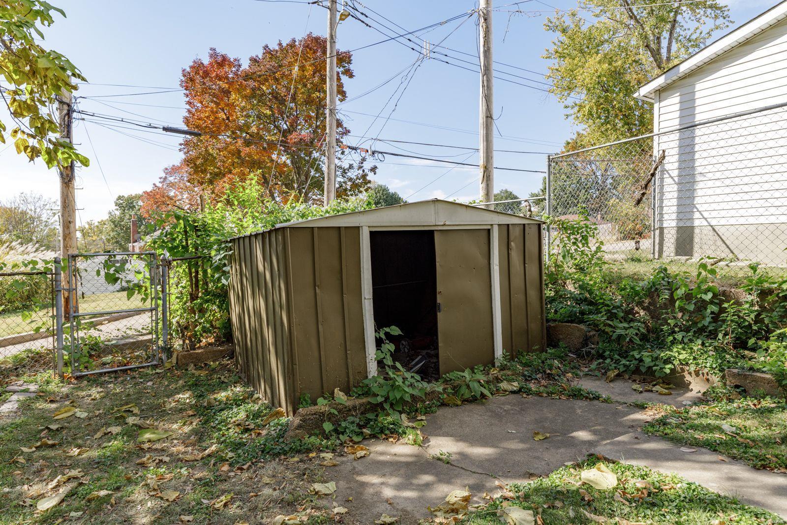 3622 Robert Ave