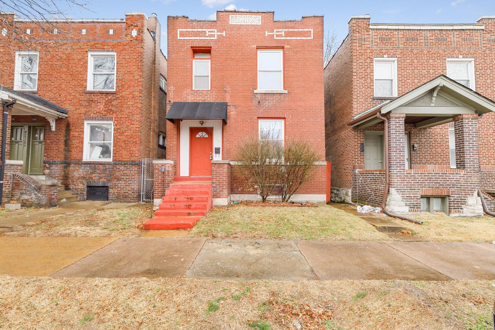 4242 Oregon Ave