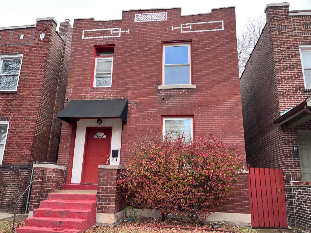 4242 Oregon Ave
