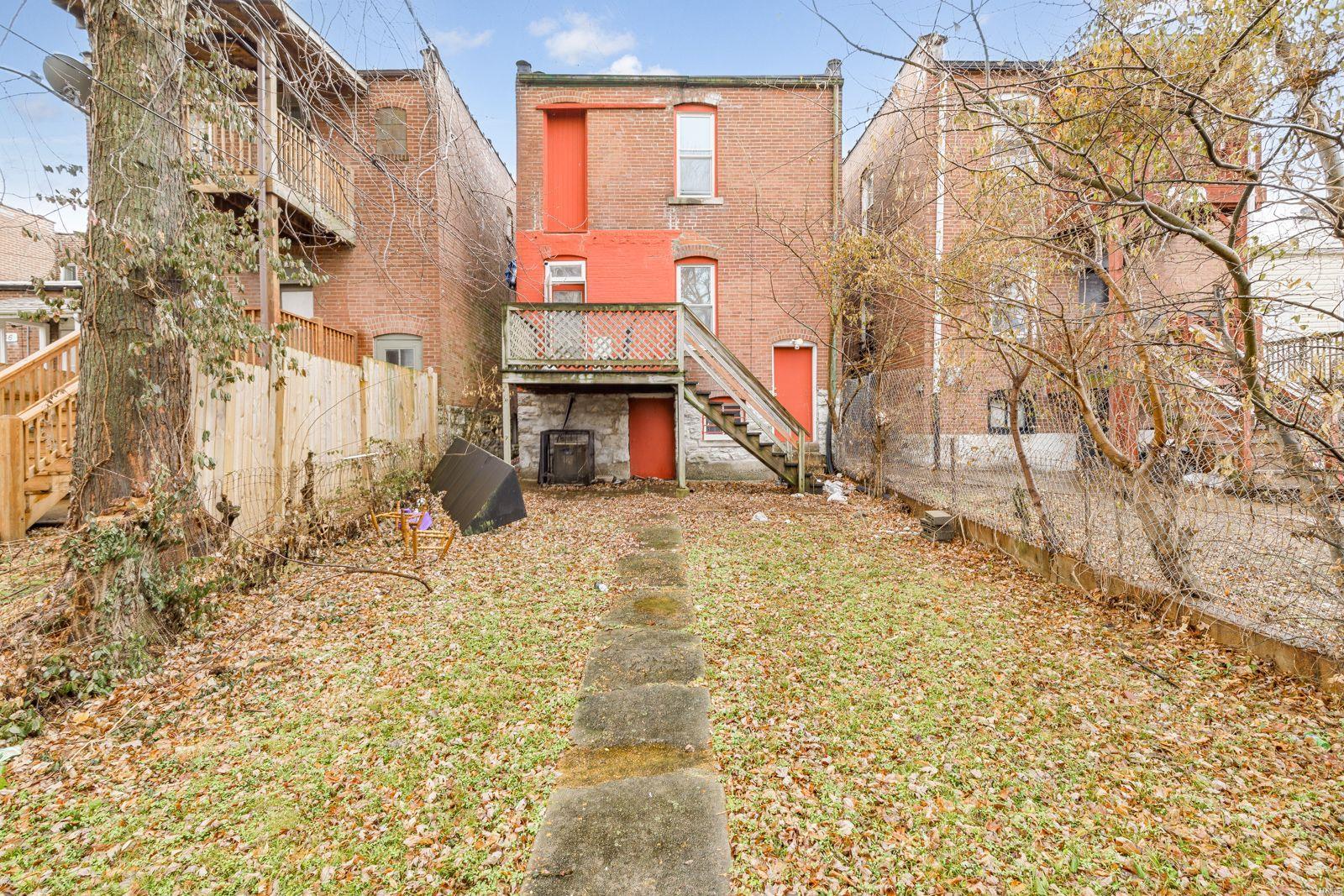 4242 Oregon Ave