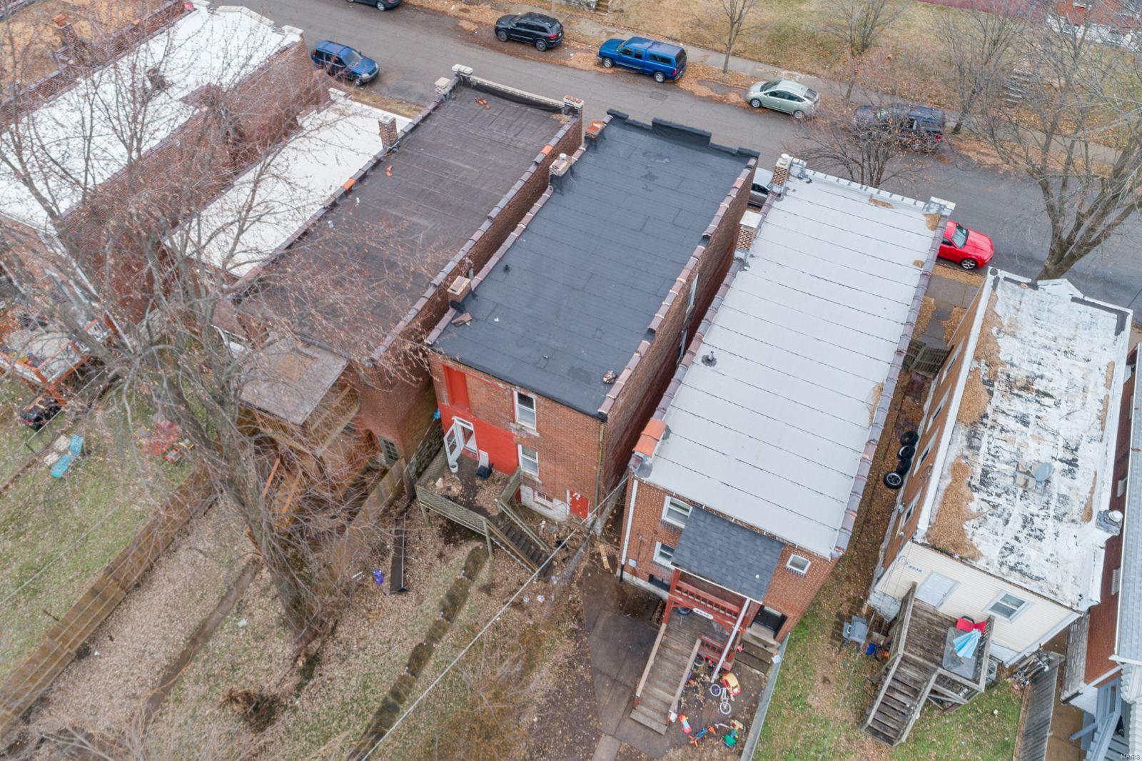 4242 Oregon Ave